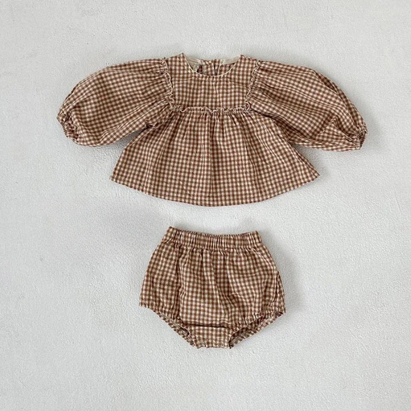 חליפת כותנה- שירה